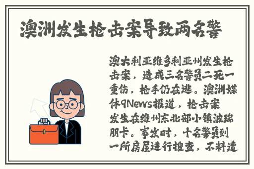 热心的朝阳群众娜娜老师